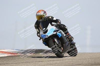 media/Oct-13-2025-Lets Ride (Mon) [[1a1cd08581]]/C Group/1140am (Grapevine)/